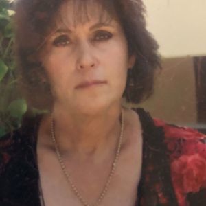 Meet your Posher, Beatriz